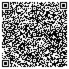 QR code with Reel Sharp Sharpening Service contacts