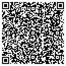QR code with Michael E Day Inc contacts