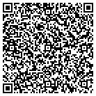 QR code with Refocus / Tbi Cope-Ability LLC contacts