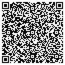 QR code with Cobb Patrick MD contacts