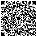 QR code with Driscoll's Sports contacts