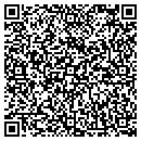 QR code with Cook Christopher DO contacts