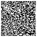 QR code with Five Star Rain Gutters contacts