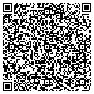 QR code with Interior Design Development contacts