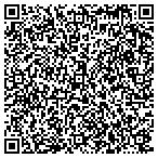 QR code with Leistriz Advanced Turbine Components Inc contacts