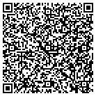 QR code with Reliable Airport Service contacts