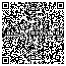 QR code with Fox Sheet Metal contacts
