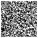 QR code with Fudge Megan MD contacts