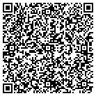 QR code with Fredericks Seamless Gutter contacts