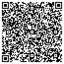 QR code with Mike Anderson Excavating contacts