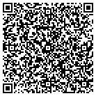 QR code with Fredericks Seamless Gutters contacts