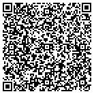 QR code with Precision Aerospace L L C contacts