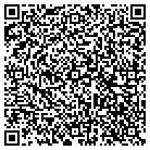 QR code with Reliance Home Inventory Service contacts