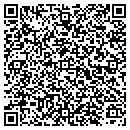 QR code with Mike Atkinson Inc contacts