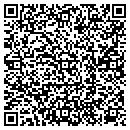 QR code with Free Flow Raingutter contacts