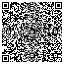 QR code with Interior Directions contacts