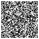 QR code with Garcia Rain Gutters contacts