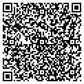 QR code with Gary A Thibodeau contacts