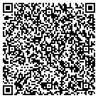 QR code with Diana's Charters & Tours contacts