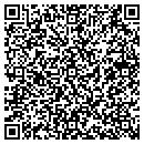 QR code with Gbt Sheet Metal & Gutter contacts