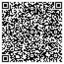 QR code with J R Grierson Md contacts