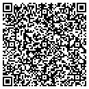 QR code with James Mcdevitt contacts
