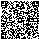 QR code with Suzlon Rotor Corp contacts