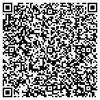 QR code with G.E.M. seamless raingutter svc. contacts
