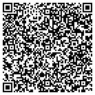 QR code with Retroserv Retail Operating Ser contacts