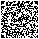 QR code with Gold Shield Inc contacts