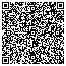 QR code with Interior Image contacts
