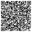 QR code with Joseph Monaghan contacts