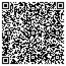 QR code with Genie Gutter Co contacts