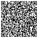 QR code with Turbine Resources International contacts