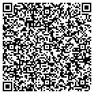 QR code with Nature's Way Cleaners contacts