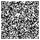 QR code with Wind Sail Receptor contacts
