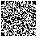 QR code with Reynoso Multi Service contacts