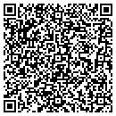 QR code with Lutz Dennis J MD contacts