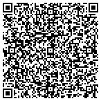 QR code with A&A FLUID POWER LLC contacts