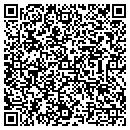 QR code with Noah's Dry Cleaners contacts