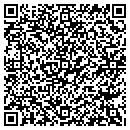 QR code with Rgn Auto Service Inc contacts