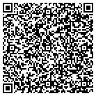 QR code with Inland Christian Home Inc contacts
