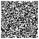 QR code with Interior Lifestyles Inc contacts