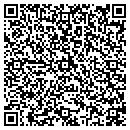 QR code with Gibson Seamless Gutters contacts