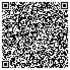 QR code with Action Hydraulics Division contacts
