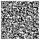 QR code with Gibson Seamless Gutters contacts