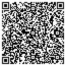 QR code with Nu Way Cleaners contacts