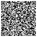 QR code with Jaron Weaver contacts