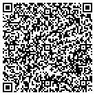 QR code with Mark A Barradas DDS contacts