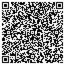 QR code with G & J Rain Gutters contacts
